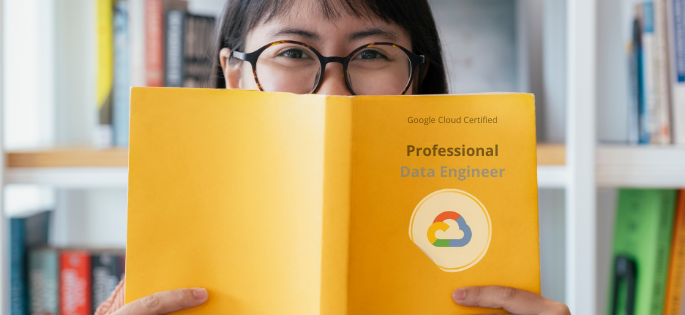 5 Tips To Pass The Google Cloud Professional Data Engineer ...